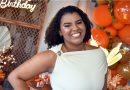 Lara 18 anos – Festa de aniversário – Espaço Ataide – Macaé-RJ
