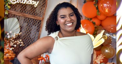 Lara 18 anos – Festa de aniversário – Espaço Ataide – Macaé-RJ Lara 18 anos – Festa de aniversário – Espaço Ataide – Macaé-RJ