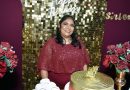 Sirleia Ferreira 50 anos –  Festa de aniversário – Espaço Alpha Atlântico – Macaé-RJ