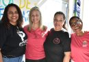 APAE Macaé – Dia das Crianças – Centro Macaé-RJ