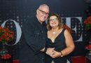 Zaíra – Festa de aniversário – Espaço Lumaluca – Macaé-RJ